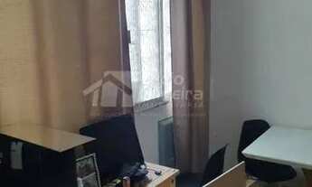 Imagem 4: Apartamento 02 quartos , Jardim América