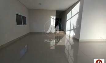 Imagem 3: Casa (sobrado em condominio) 4 dormitórios/suite, cozinha planejada, portaria 24hs, lazer