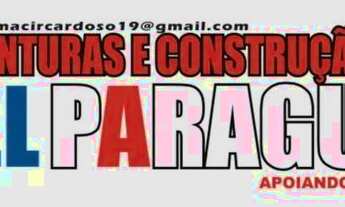 Imagem 6: Casa 85m2 Casa com 1 dormitório