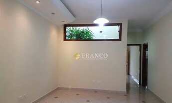 Imagem 4: Casa com 3 dormitórios, 200 m² - venda por R$ 1.200.000,00 ou aluguel por R$ 4.980,00/mês