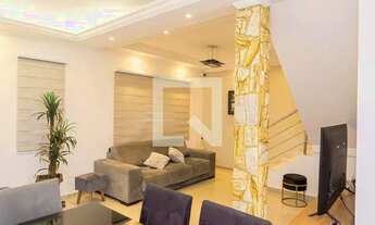 Imagem 6: Casa para Aluguel - Artur Alvim, 3 Quartos, 120 m2