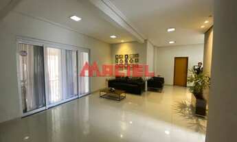 Imagem 4: Apartamento Padrão em São José dos Campos