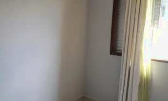 Imagem 5: Apartamento na Ponte São João