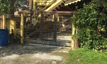 Imagem 6: Linda Casa Rústica para locação de temporada!! - VALOR POR DIA Ref.: