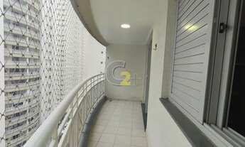 Imagem 2: APARTAMENTO VILA LEOPOLDINA - 3 DORMS - 1 SUITE - 2 VAGAS