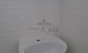 Imagem 4: Kitnet - Jardim Satélite - 1 Dormitório