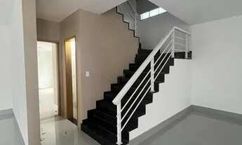 Imagem 5: Casa à venda em Condomínio fechado, 3 suítes, piscina e varanda gourmet!