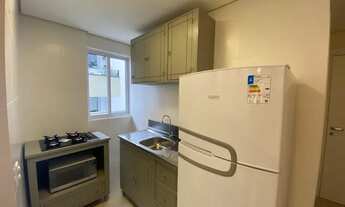 Imagem 6: APARTAMENTO RESIDENCIAL em JOINVILLE - SC, IRIRIÚ