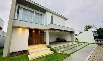 Imagem: Casa em Cond. Fechado à venda e para locação