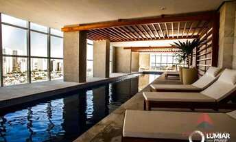 Imagem 7: Apartamento a venda Icon - Vila Ema