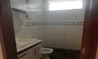 Imagem 3: Residencial - Cid Aracy