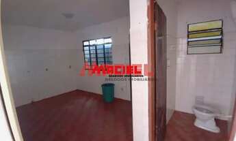 Imagem 3: Comercial Prédio em São José dos Campos