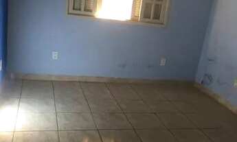 Imagem 3: Casa - Jardim Flamboyant - Campinas