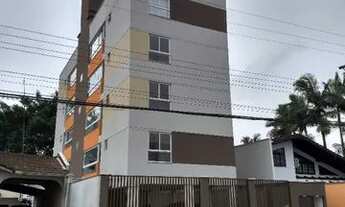 Imagem: Alugo apartamento 3 quartos giardino no