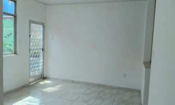 Imagem: VENDO UM LINDO IMÓVEL NO PARQUE VERDE CONJ