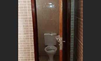 Imagem 3: Alugo casa campo grande RJ