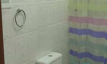 Imagem 2: 2 Quatos centro de nilopolis