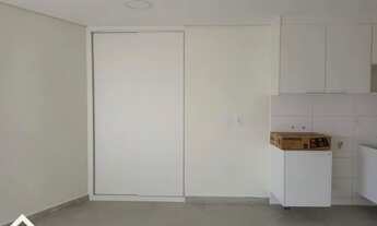 Imagem 6: Studio mobiliado para Locação - Vila Gerty