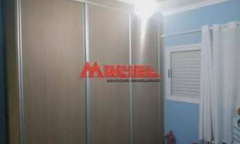 Imagem 6: Casa Padrão em Sao Jose dos Campos