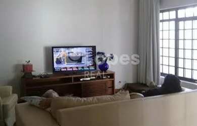 Imagem 7: Casa - Jardim Chapadão - Campinas