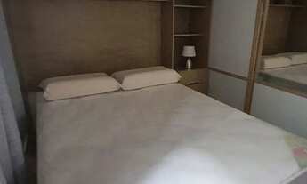 Imagem 6: VENDE-SE SOMENTE À VISTA. OU 35.000 À VISTA E ASSUME O FINANCIAMENTO