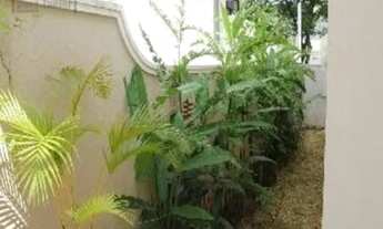 Imagem 7: CONDOMINIO FECHADO SOROCABA PARQUE CAMPOLIM, CONDOMINIO FECHADO EM SOROCABA, PARQUE CAMPOL