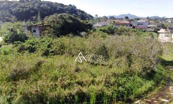 Imagem 2: Área na praia do Capricórnio, excelente oportunidade