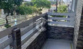 Imagem 6: Sobrado à venda 3 dormitórios, 1 vaga 140 m² - MOOCA