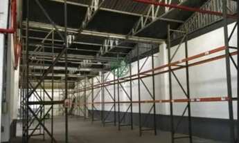 Imagem 7: Aluga Galpão na Vila Guilherme