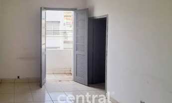 Imagem: CENTRO, APARTAMENTO, CENTRAL IMOBILIÁRIA