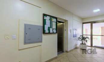 Imagem 3: Apartamento em Nonoai