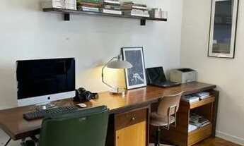 Imagem 5: APARTAMENTO DE 1 DORMITÓRIO NA REGIÃO DE SANTA CECÍLIA