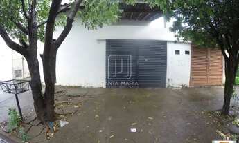 Imagem 2: Casa (térrea na rua) 2 dormitórios, cozinha planejada