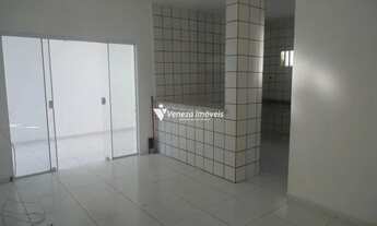 Imagem 6: Casa no Bairro Fátima para aluguel