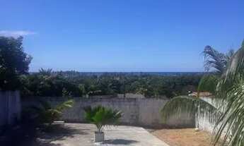 Imagem: Vendo ou troco casa na ilha