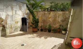 Imagem 7: São Paulo - Casa Comercial - Tatuapé