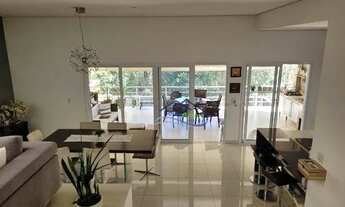 Imagem 3: GRANJA VIANA - SÃO PAULO II