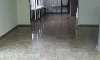 Imagem 6: Apartamento para aluguel com 70 metros quadrados com 2 quartos em Jardim São Luís - Suzano