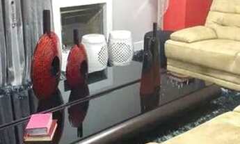 Imagem 6: Apartamento com 3 dormitórios à venda, 262 m² por R$ 3.000.000,00 - Tatuapé - São Paulo/SP