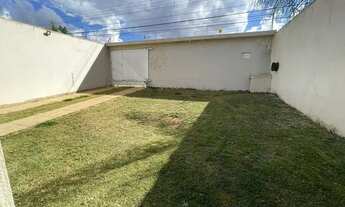 Imagem 7: Vendo Casa na vicente pires Rua 3 com 2 Quartos