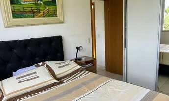 Imagem 7: Apartamento à venda, 3 quartos, 1 suíte, 2 vagas, Graça - Belo Horizonte/MG