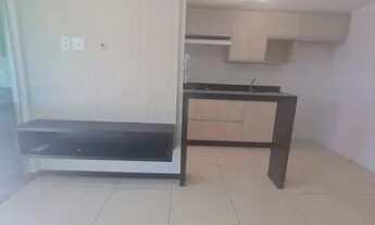 Imagem 6: Apartamento 804 para locação no edificio Pontal Premium Bueno, Setor Bueno, Goiânia, GO