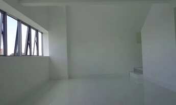 Imagem: Apartamento para aluguel, 1 quarto, 1 suíte