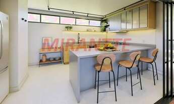 Imagem 4: Lindo apartamento em Higienópolis