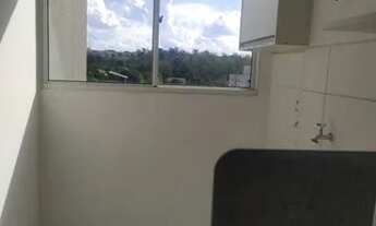 Imagem 2: Locação - Apartamento - Vila Jones - Americana - SP