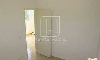 Imagem 7: Apartamento (tipo - padrao) 2 dormitórios, cozinha planejada, portaria 24hs, lazer, espaço