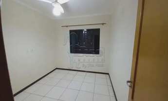 Imagem 7: Apartamento Padrão em Ribeirão Preto