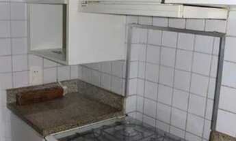 Imagem 14: Apartamento com 2 dormitórios à venda, 65 m² por R$ 1.200.000,00 - Leblon - Rio de Janeiro