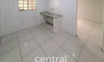 Imagem 4: CENTRO, CASA RESIDENCIAL, IMOBILIARIA CENTRAL, BAURU-SP