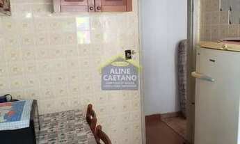 Imagem 4: Apto. com 1 dorm, Tupi, Praia Grande - R$ 200 mil